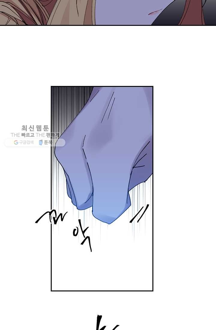 16245732477848.jpg