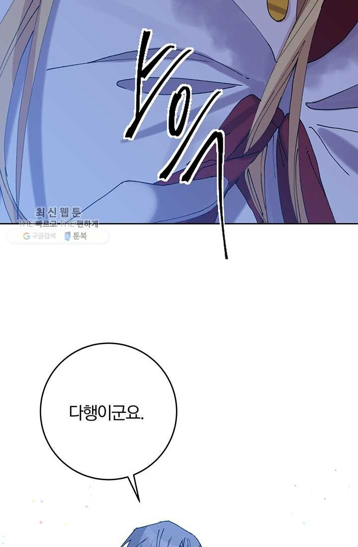 16245732525793.jpg