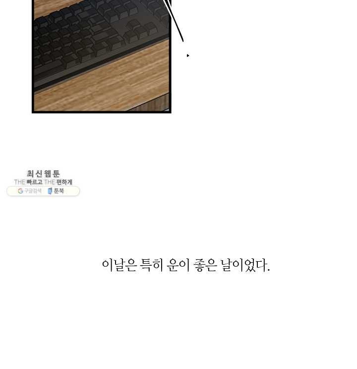 16245732611245.jpg
