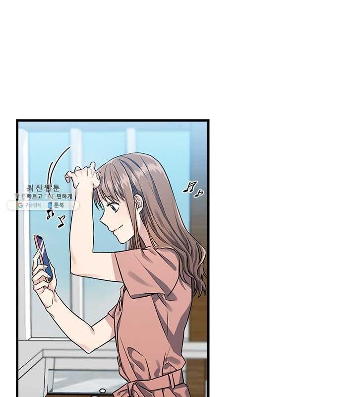 16245732621033.jpg