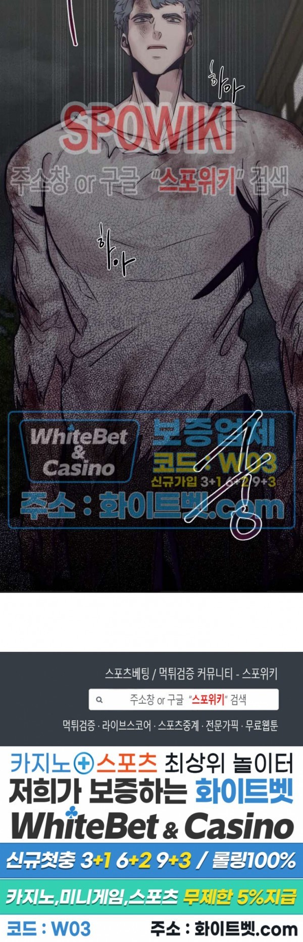16245732901259.jpg