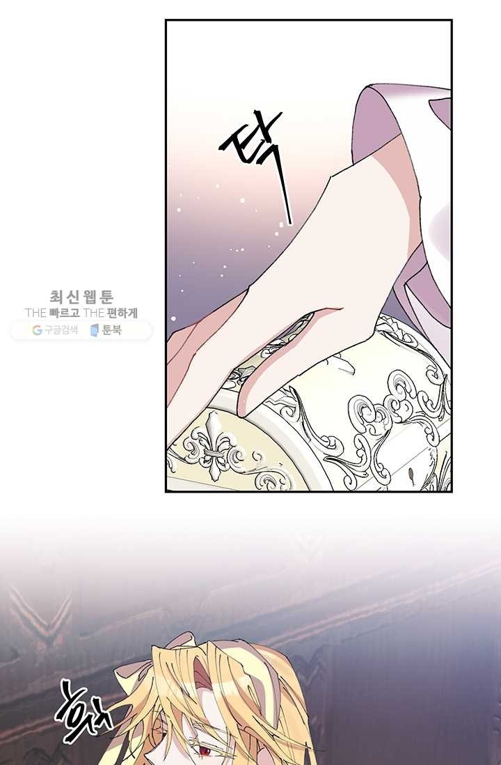 16245733156716.jpg