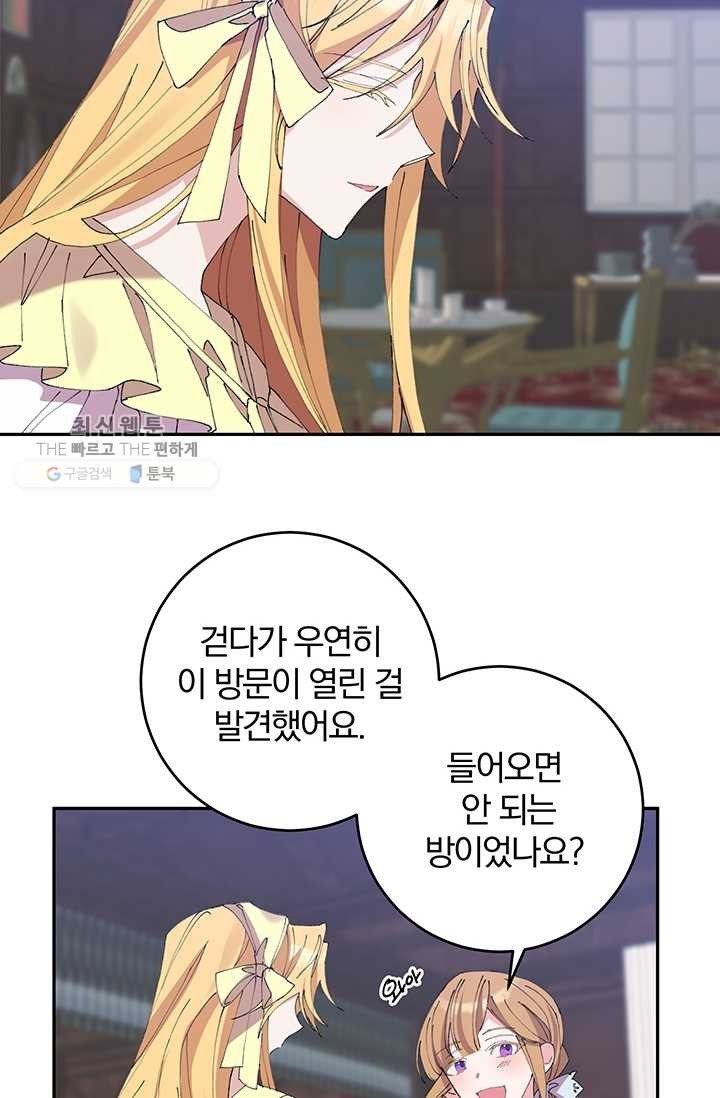16245733168185.jpg