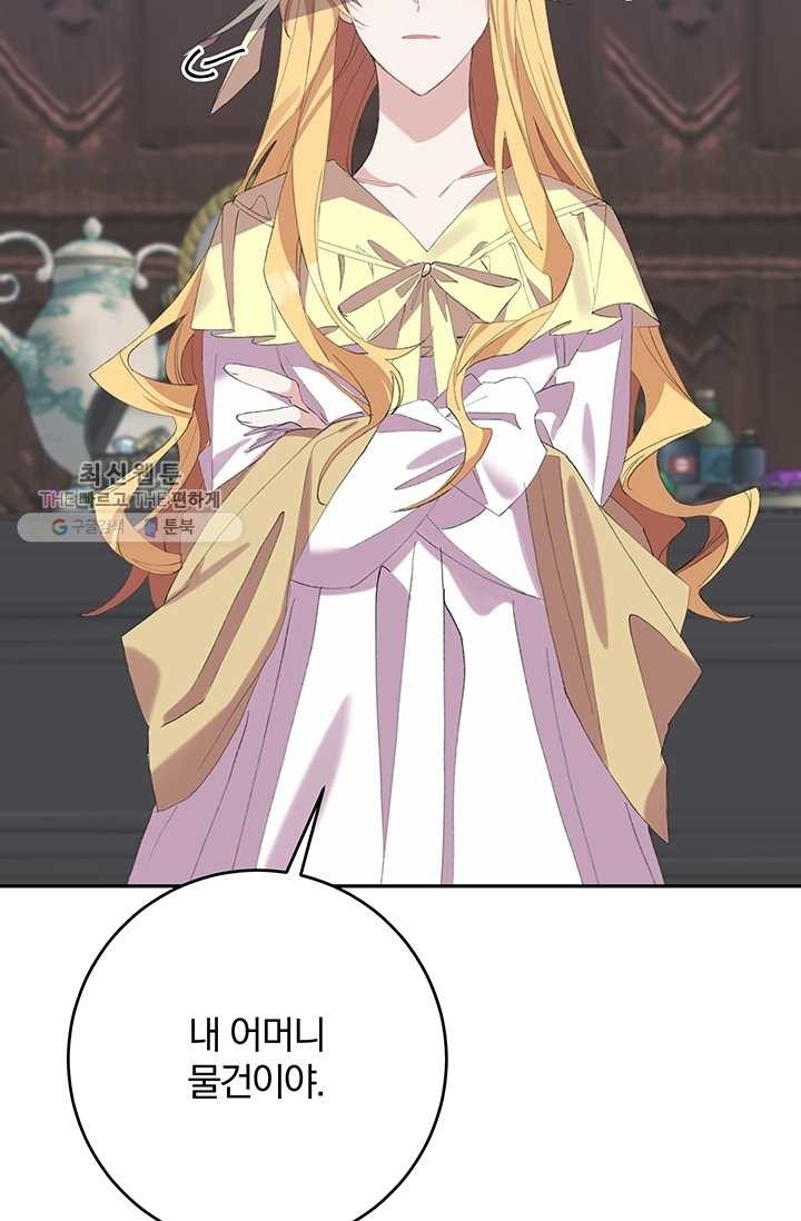 16245733179665.jpg
