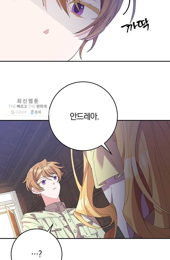 16245733260893.jpg