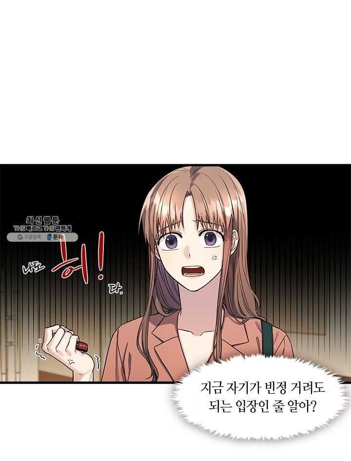16245733285537.jpg