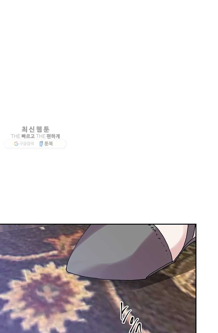 16245733307298.jpg