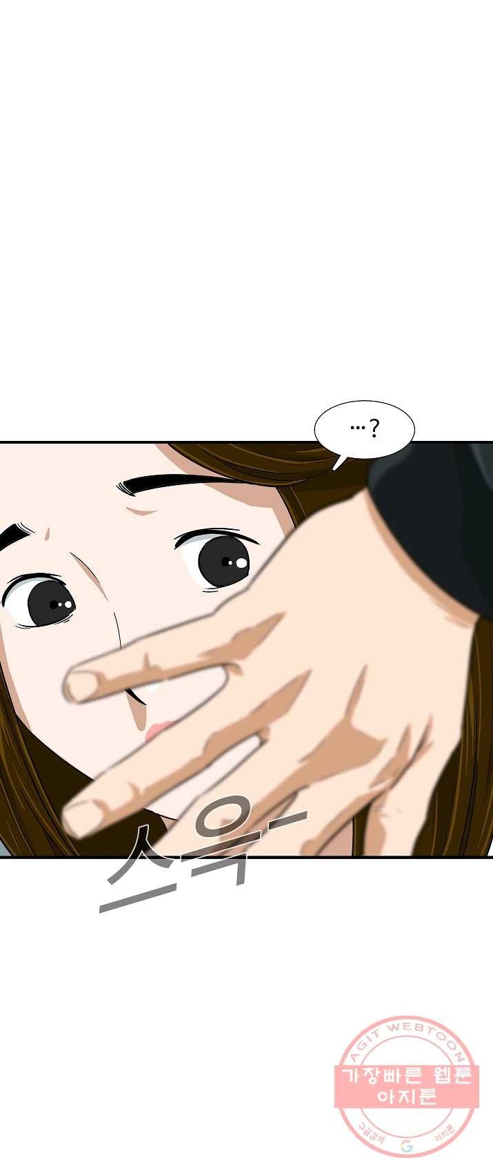 16245733309352.jpg