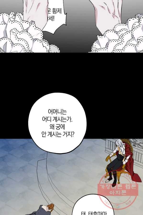1624573335724.jpg