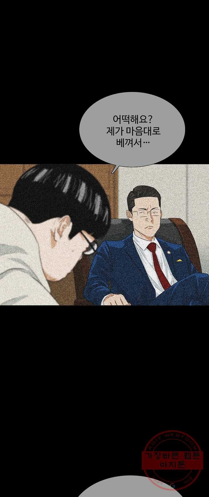 16245733425929.jpg