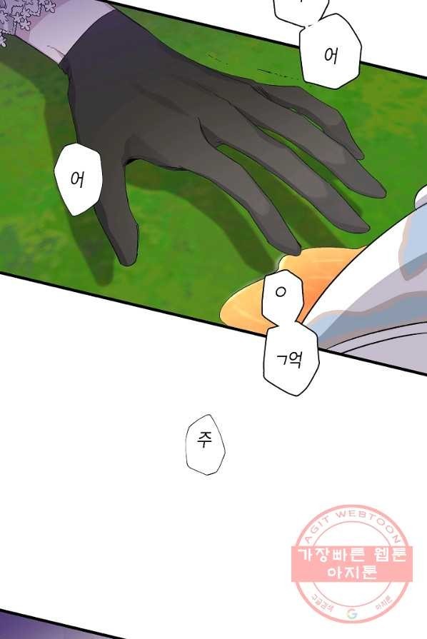 16245733453522.jpg