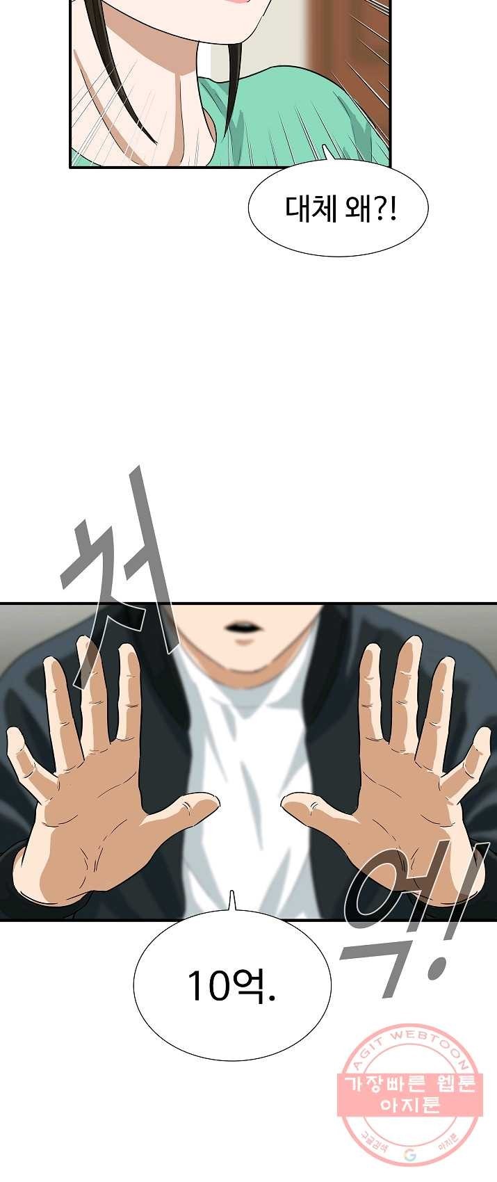 16245733461035.jpg