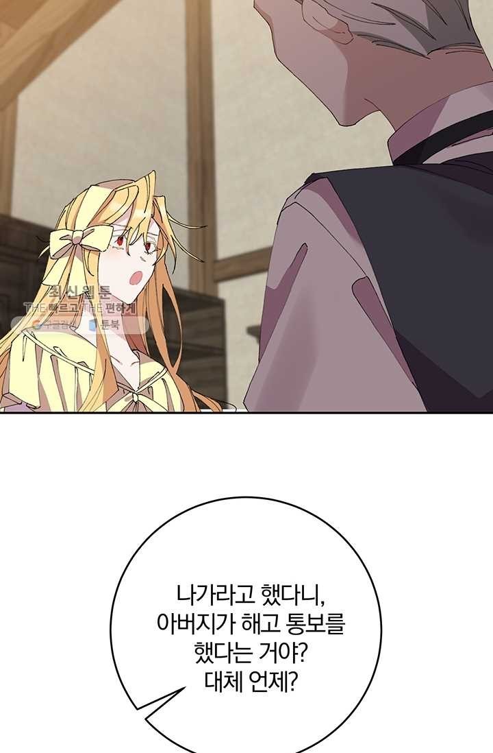 16245733463606.jpg