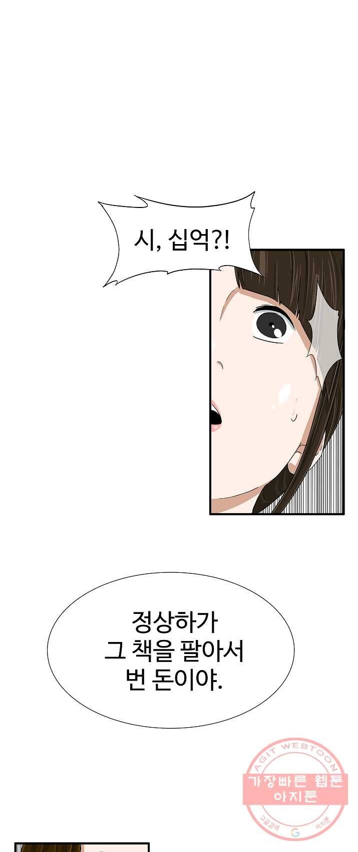 16245733465477.jpg