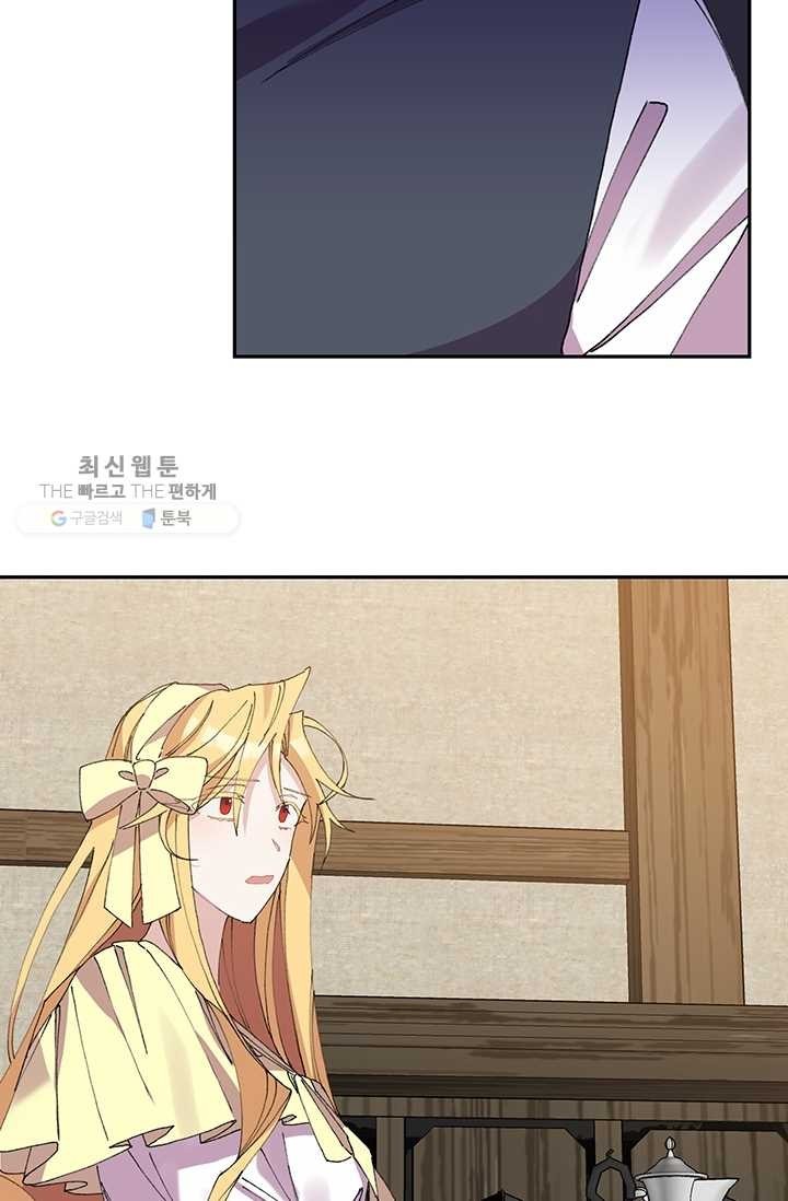 1624573347289.jpg