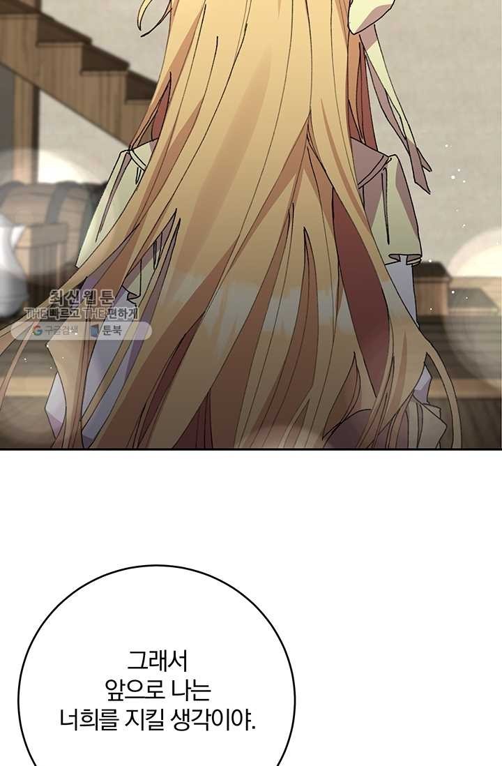 16245733518204.jpg