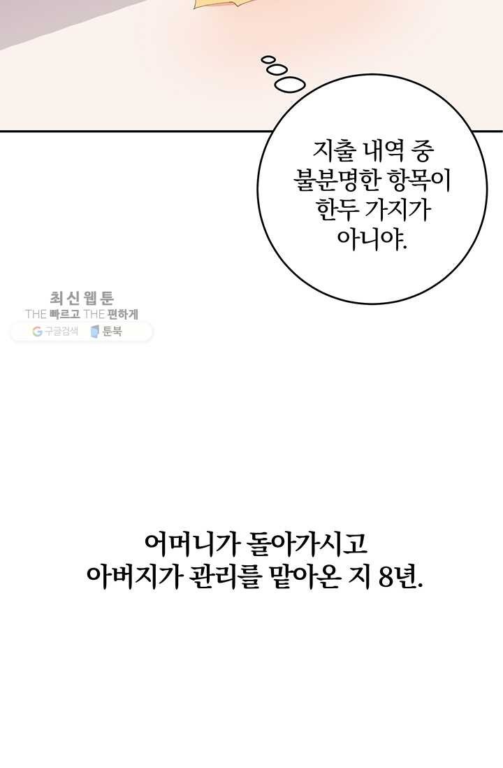 16245733629336.jpg
