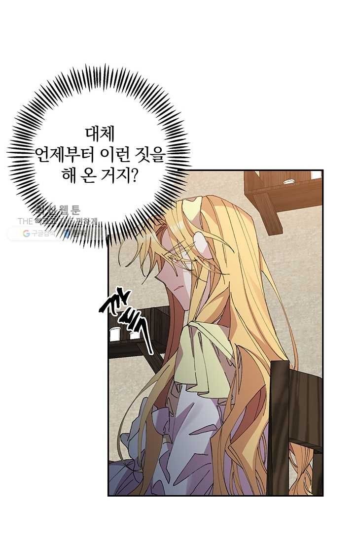 16245733633154.jpg
