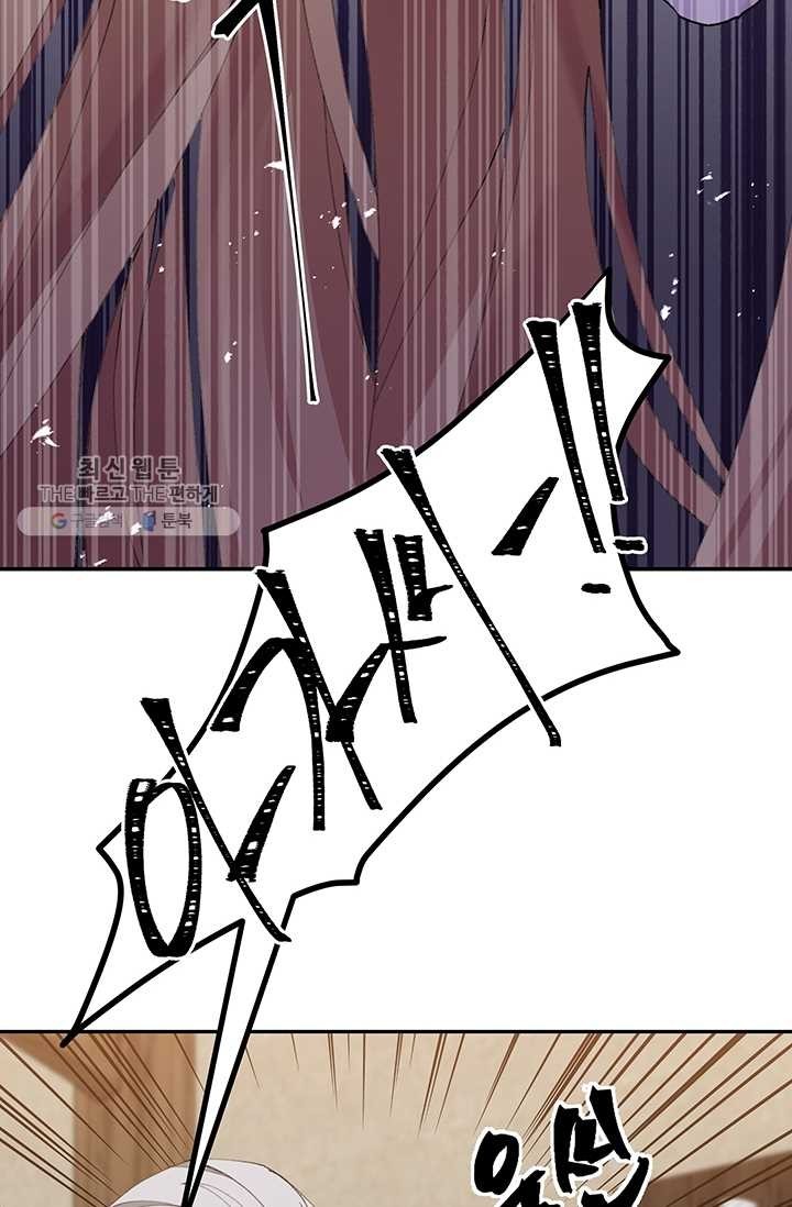 16245733653771.jpg