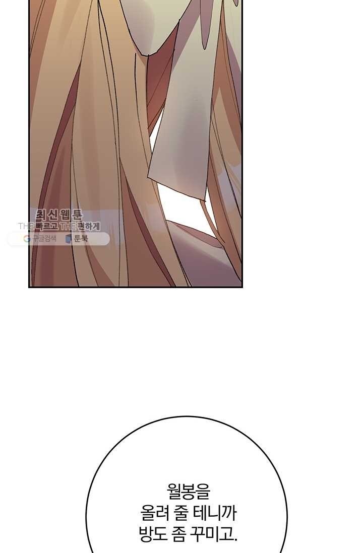16245733682307.jpg