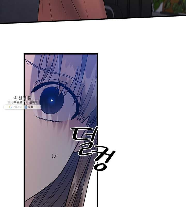 16245733839377.jpg