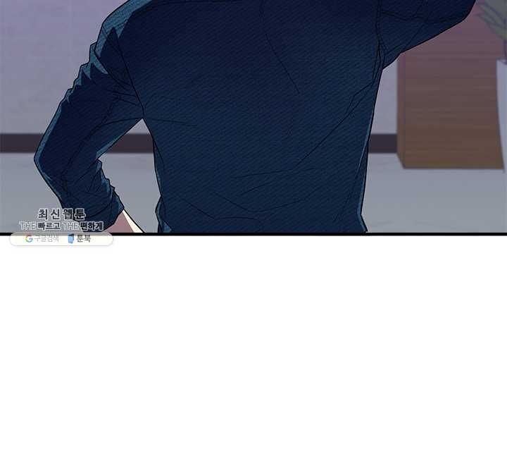 16245733879415.jpg