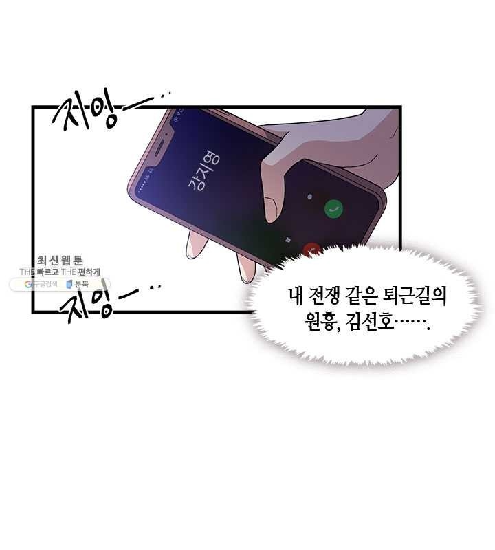 16245733883022.jpg