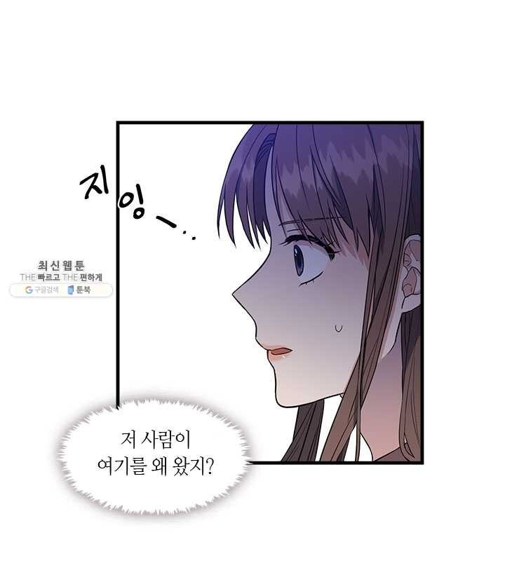 16245733886202.jpg