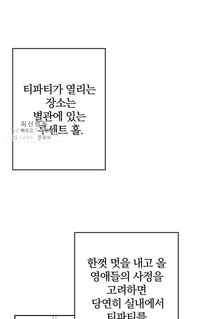 16245733943302.jpg