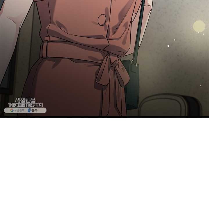 16245733977212.jpg