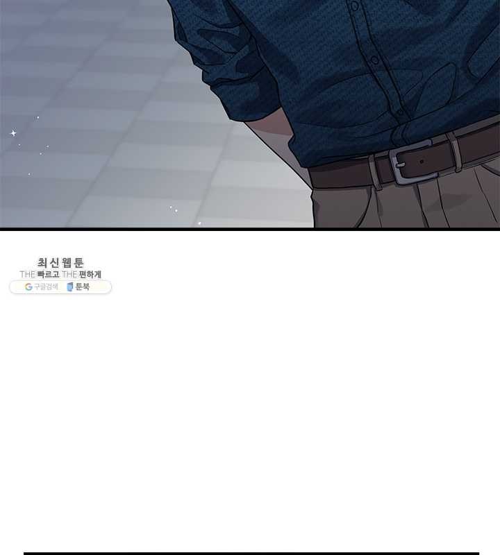 16245734106461.jpg