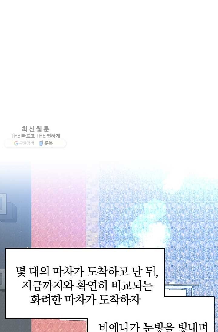 16245734641005.jpg