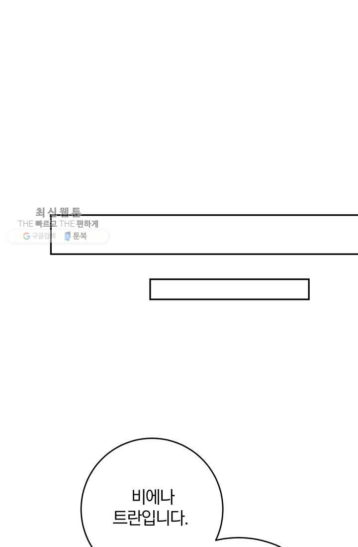 16245734683346.jpg