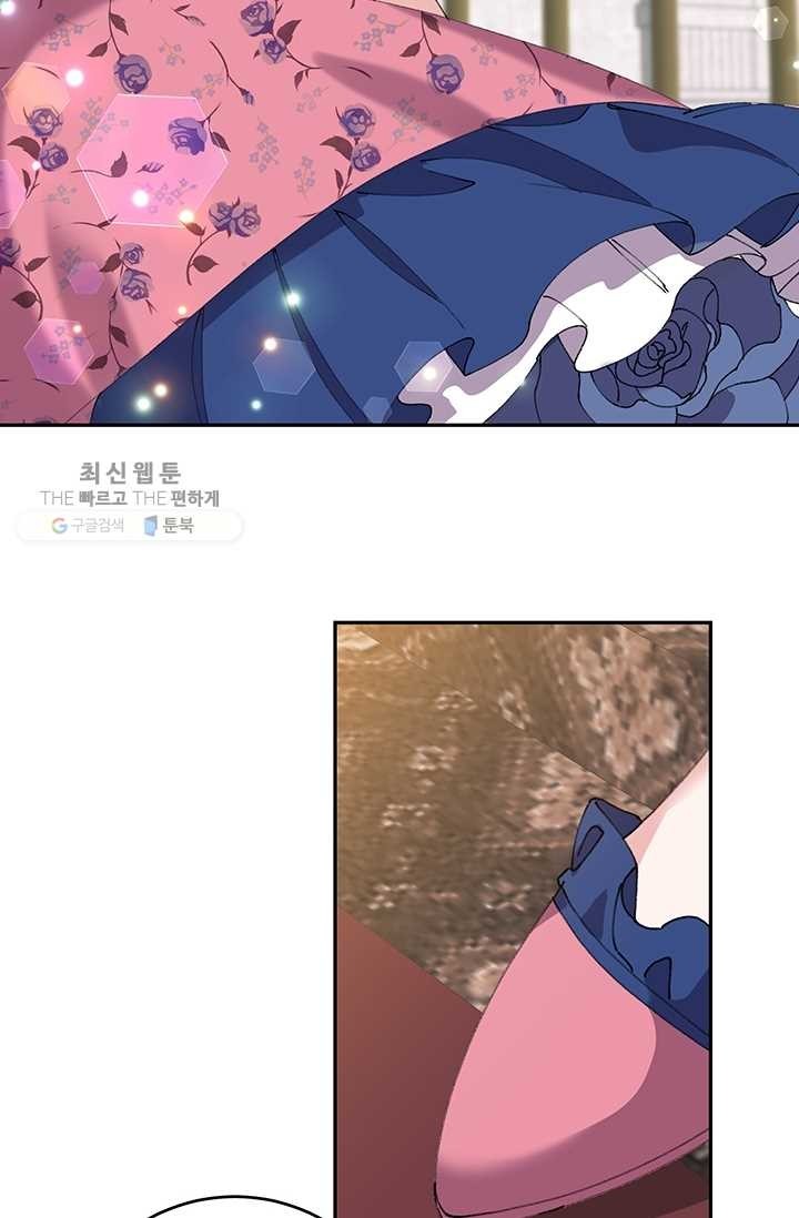 16245734690627.jpg