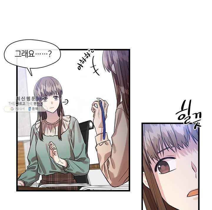 16245734907869.jpg