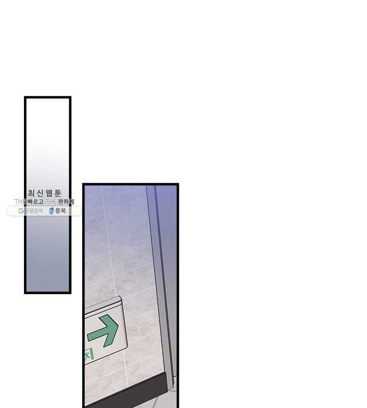 16245734991997.jpg