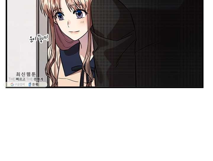 16245735008119.jpg