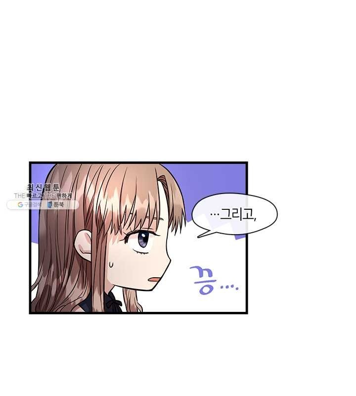 16245735065039.jpg
