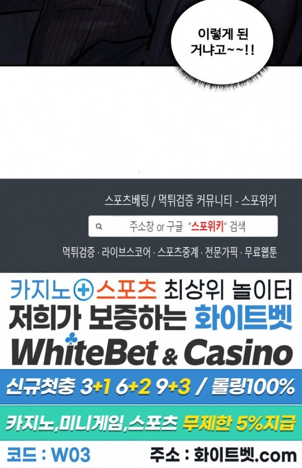 16245735172976.jpg