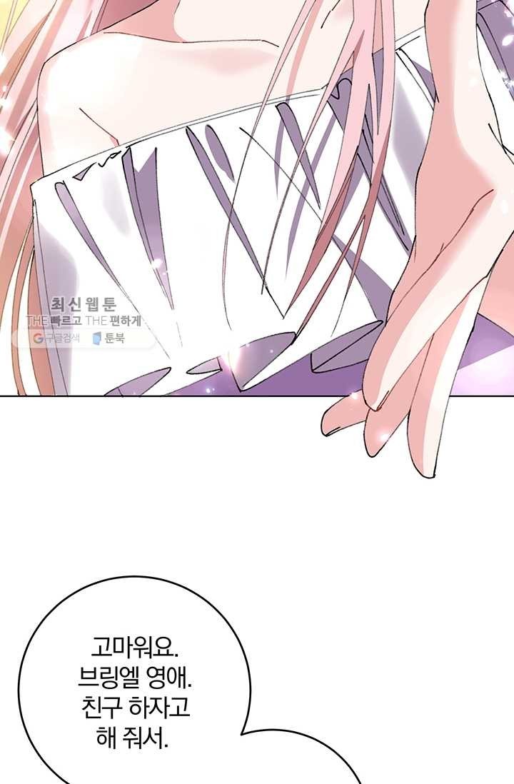 16245735194312.jpg