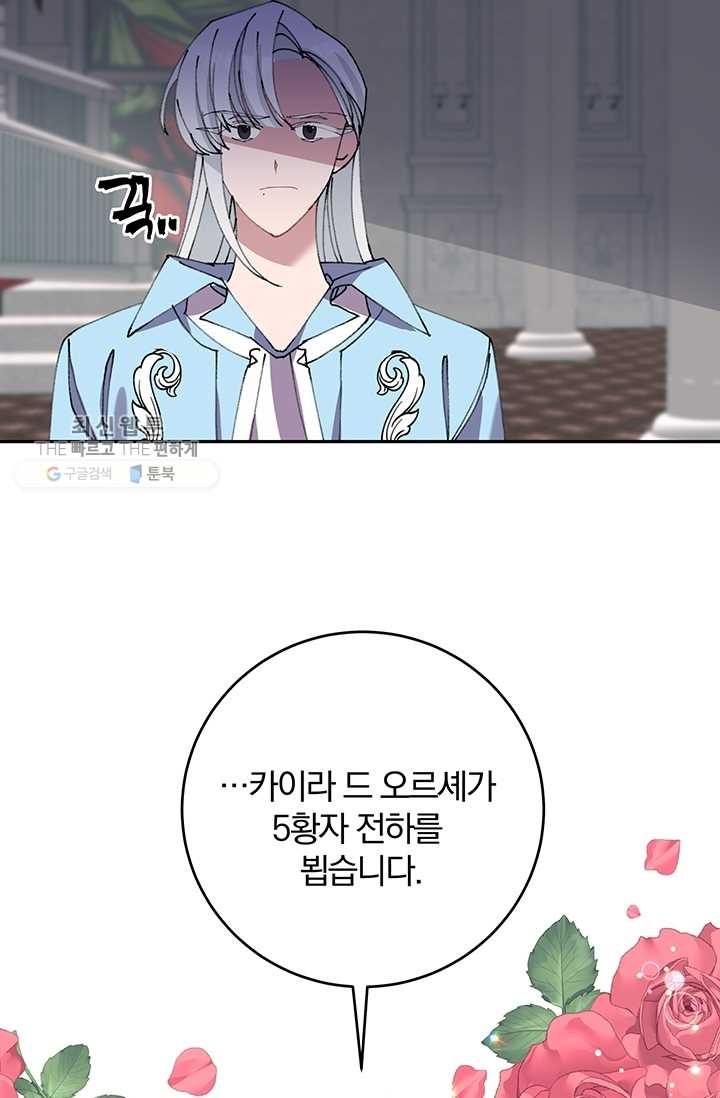 16245735232925.jpg