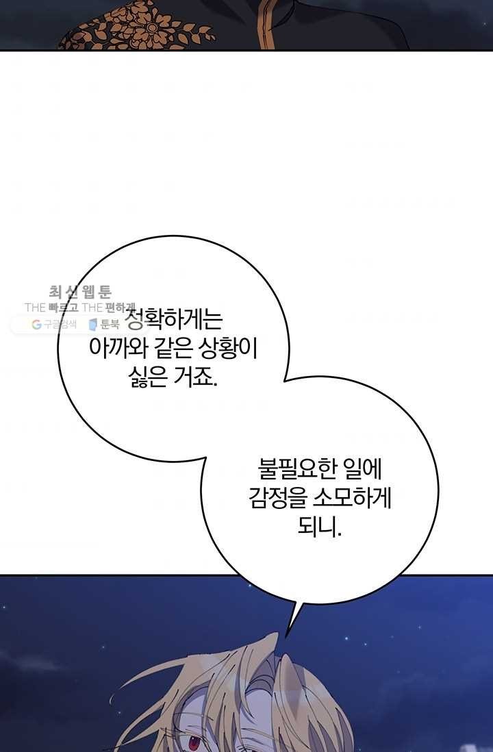 16245735345053.jpg