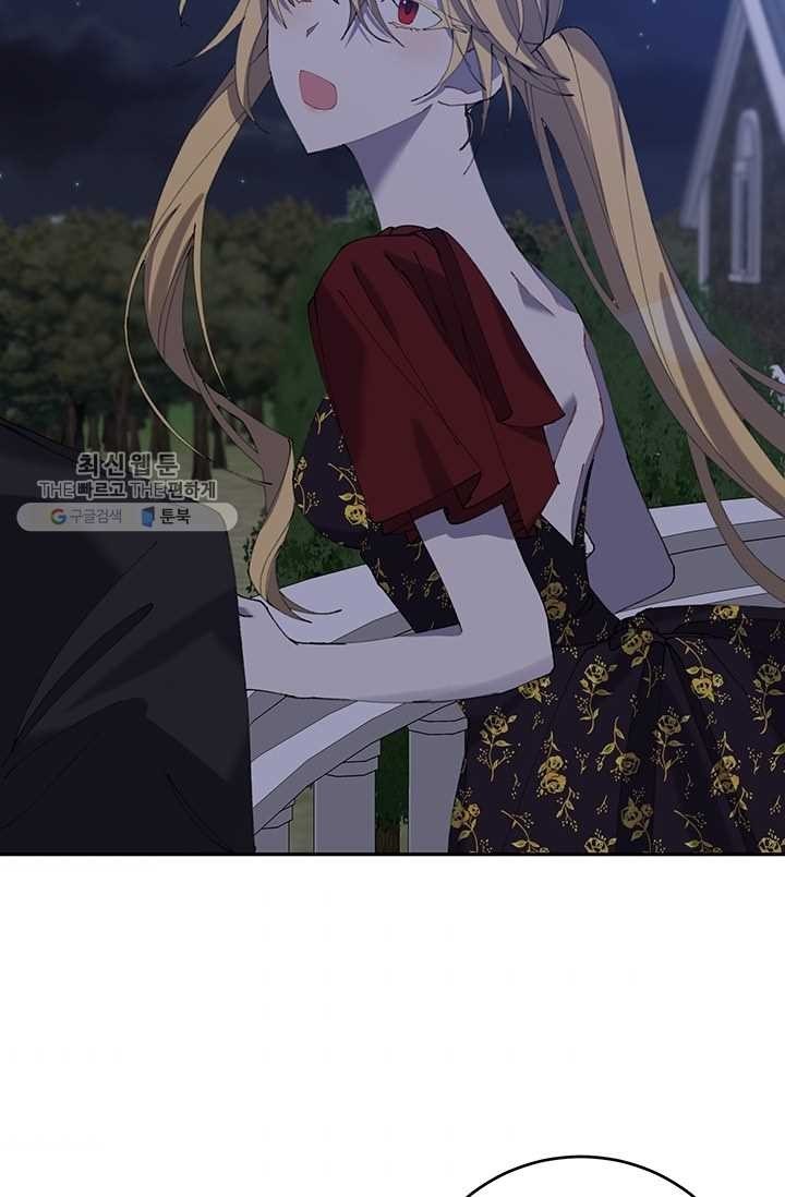 16245735349003.jpg