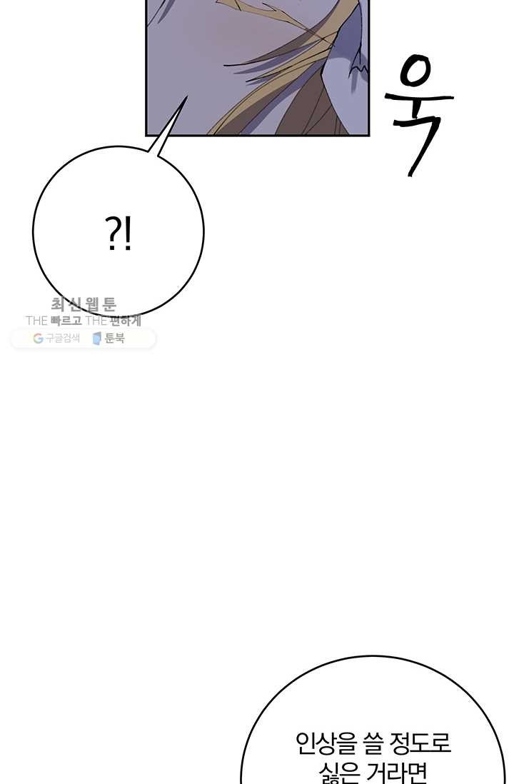 16245735367171.jpg