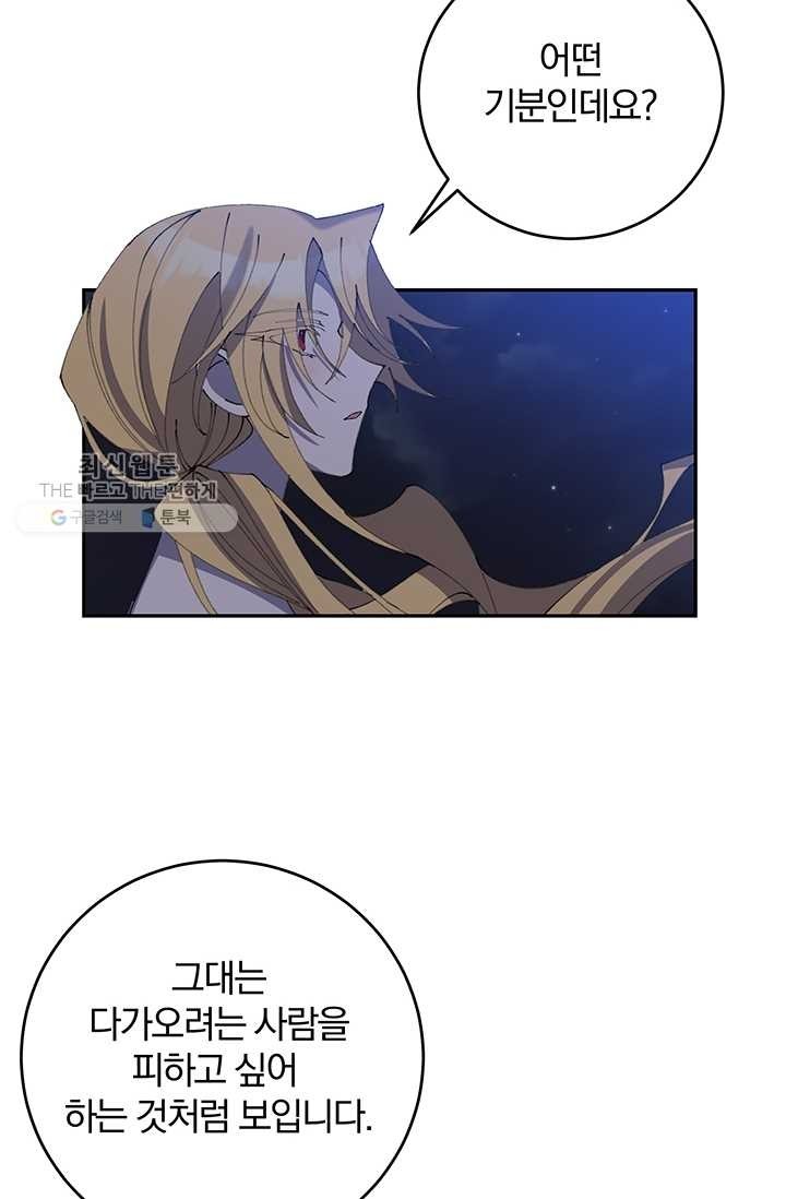 16245735378278.jpg