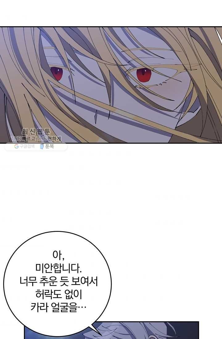 16245735423949.jpg
