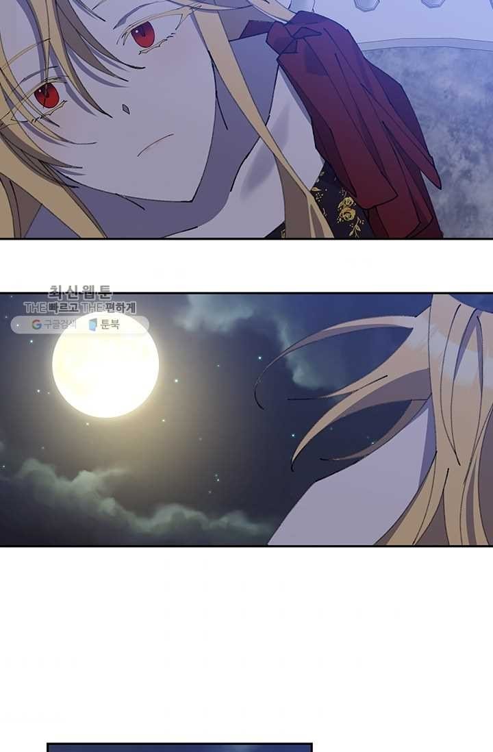 16245735459354.jpg