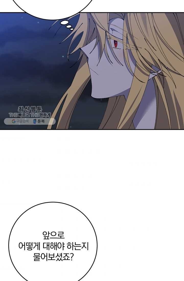 16245735501775.jpg