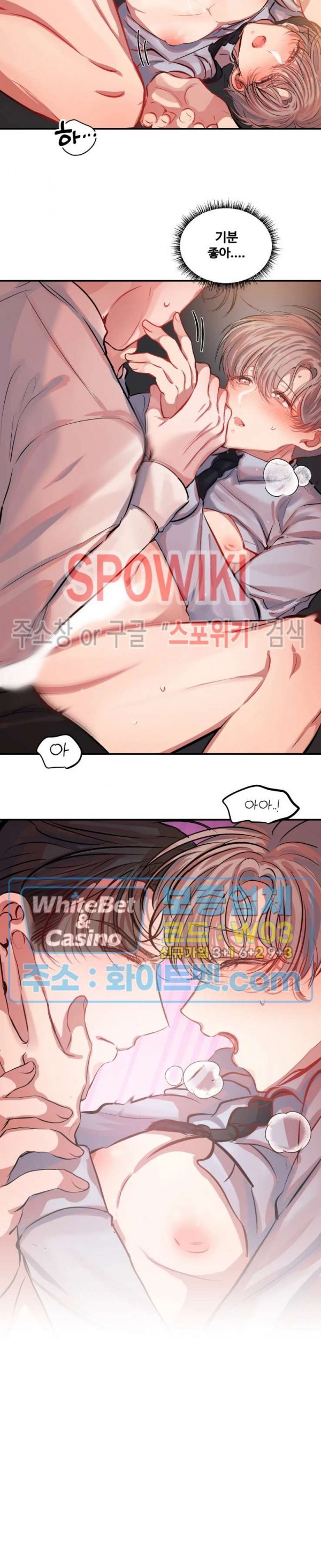 16245735781469.jpg