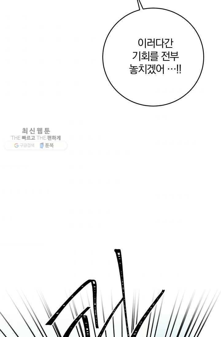 16245735816734.jpg
